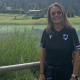 Schermata 2022 02 09 alle 14.49.17
