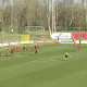 Schermata 2022 02 12 alle 18.05.45