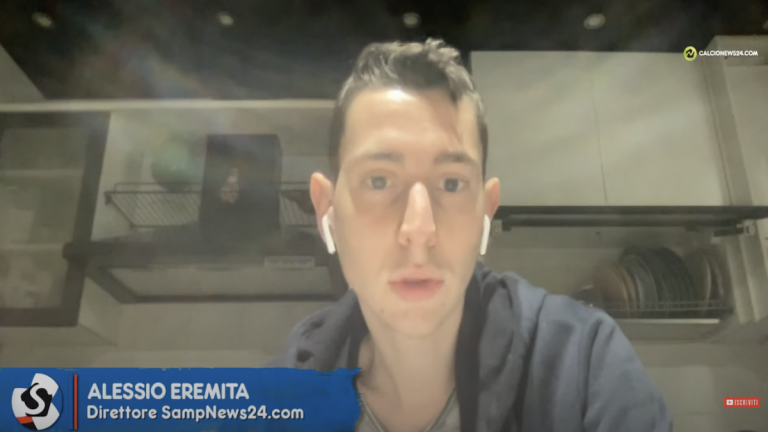 Schermata 2022 02 14 alle 13.46.28