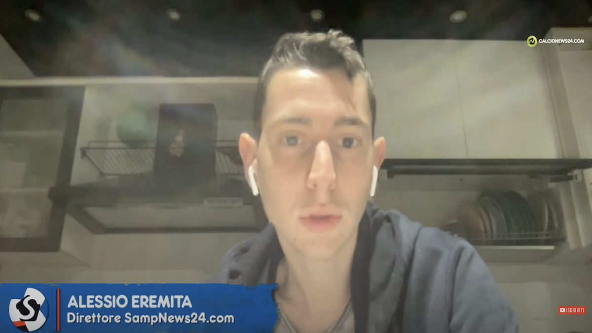 Schermata 2022 02 14 alle 13.46.28