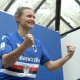 Schermata 2022 02 15 alle 16.01.40