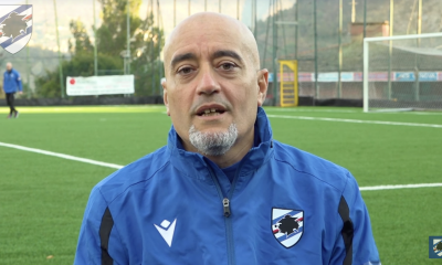 Schermata 2022 02 21 alle 15.38.44