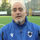 Schermata 2022 02 21 alle 15.38.44