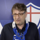 Schermata 2022 02 24 alle 17.06.08