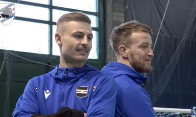 Schermata 2022 02 25 alle 16.54.52