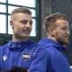 Schermata 2022 02 25 alle 16.54.52