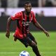 Toure MG8 0297