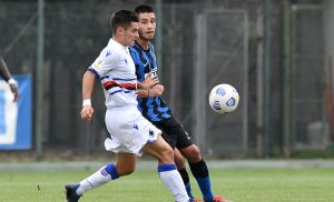 Sampdoria-Inter Primavera 0-0: i blucerchiati accedono alle Final Six!