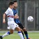 Vezzoni Yepes MG5 8584