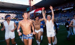 Vialli 00029193g