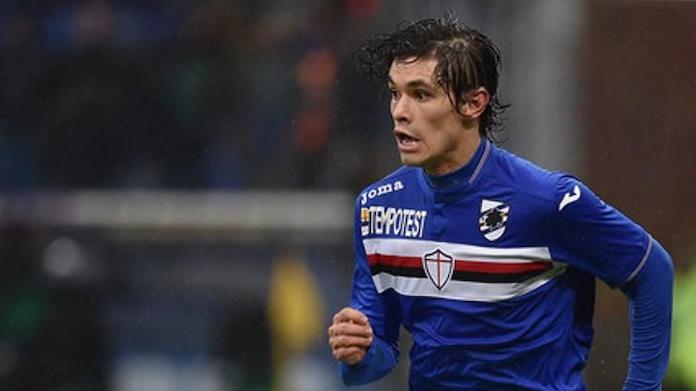 dodò ok calciomercato