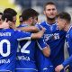 empoli foto gruppo