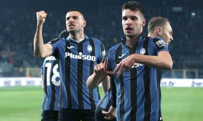 esult gol Djimsiti 1DX 5340