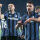 esult gol Djimsiti 1DX 5340