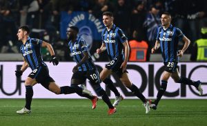esult gol Malinovskyi MG8 1359
