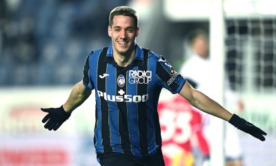 esult gol Pasalic MG8 0188
