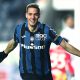 esult gol Pasalic MG8 0188