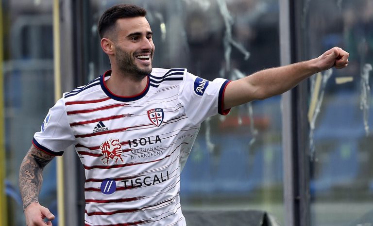 esult gol Pereiro STA1192