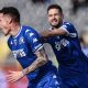 esult gol Pinamonti PAP 3750