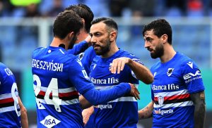 esult gol Quagliarella MG0 3377