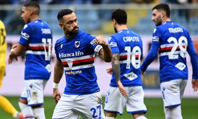 esult gol Quagliarella MG0 3422