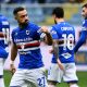 esult gol Quagliarella MG0 3422