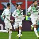 esult gol Scamacca MG8 5636