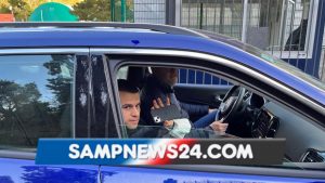SN24 – Sampdoria di nuovo in campo per il Milan: c’è anche Giovinco