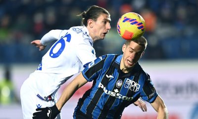 gol Pasalic MG8 0164