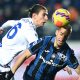 gol Pasalic MG8 0164