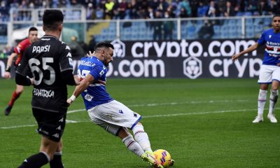 gol Quagliarella MG5 0758