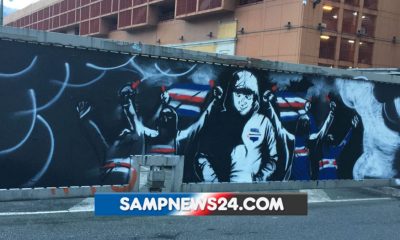murales