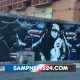 murales