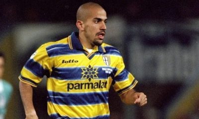 parma v fiorentina juan veron 5e833bf30f5a6e6902000001 copia