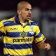parma v fiorentina juan veron 5e833bf30f5a6e6902000001 copia