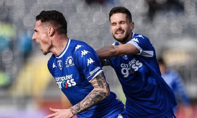 pinamonti