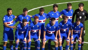 Calciomercato Sampdoria, il Cosenza punta un giovane della Primavera. Le ultime