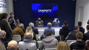 sampcityevents