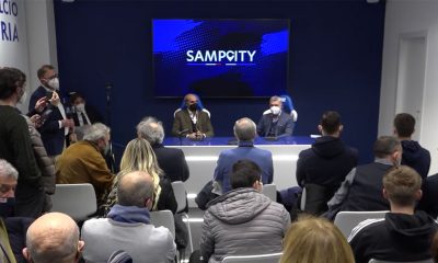 sampcityevents