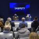 sampcityevents