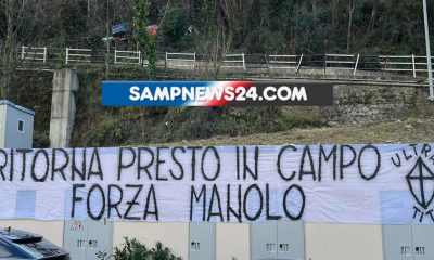 striscionelogato