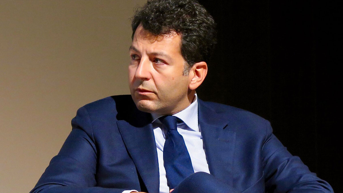 gianni panconi