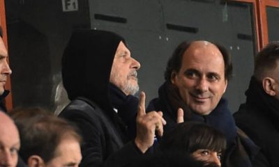 vidal