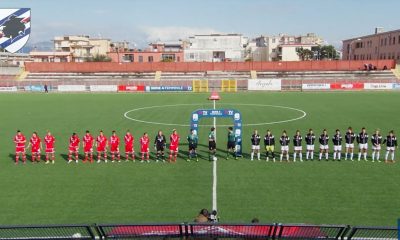 womenhighlights