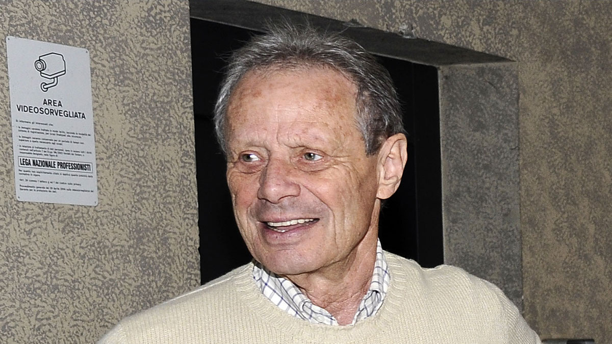 zamparini