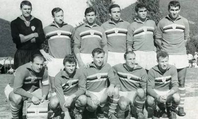 1963 64 768x480.jpg copia