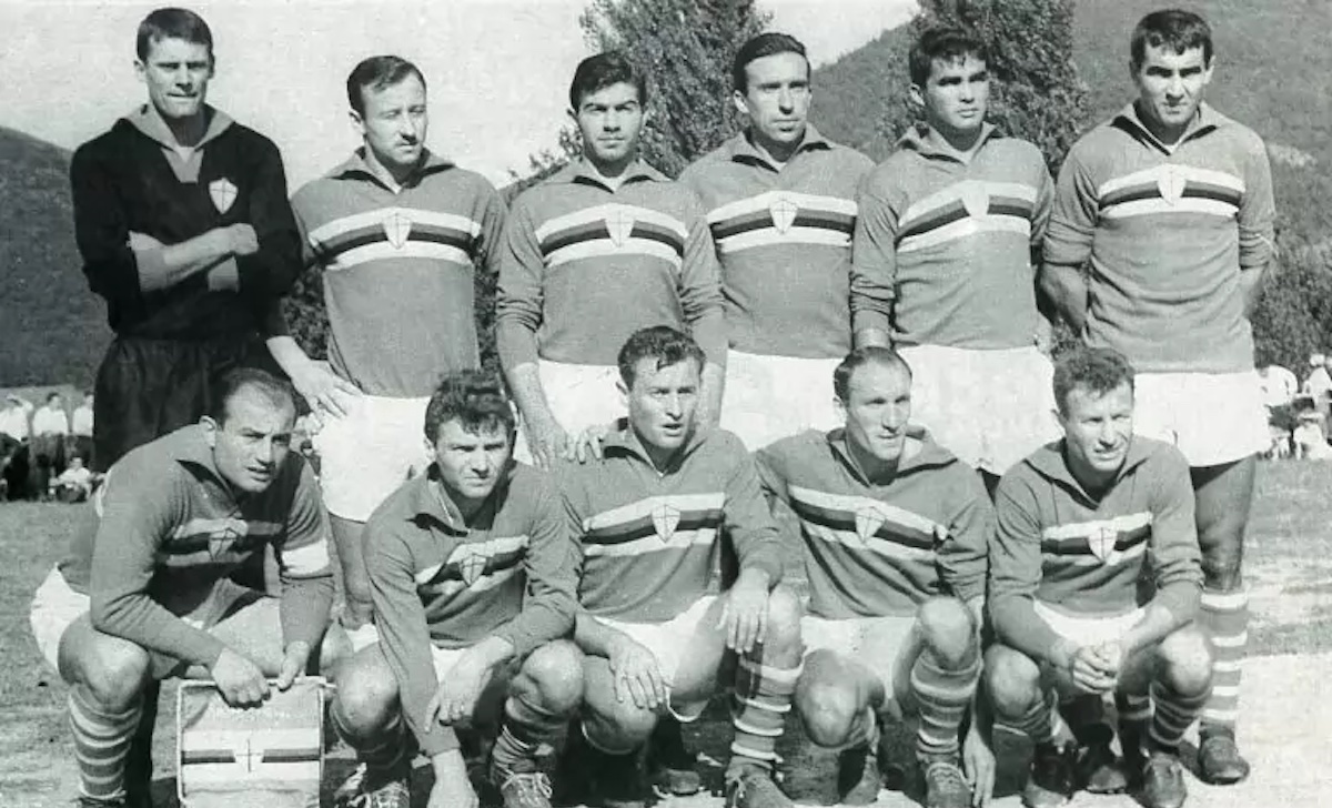 1963 64 768x480.jpg copia