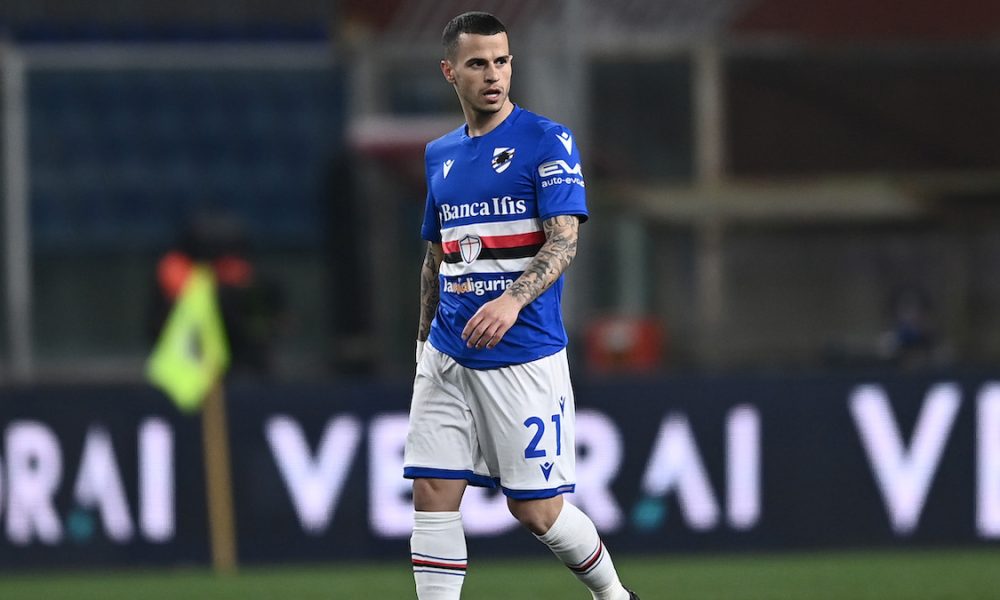 sebastian giovinco