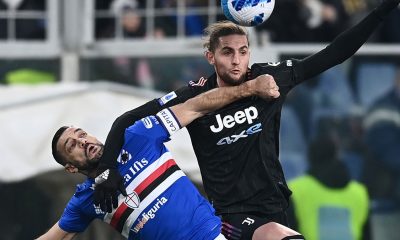 Rabiot