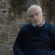Schermata 2022 03 03 alle 16.18.07